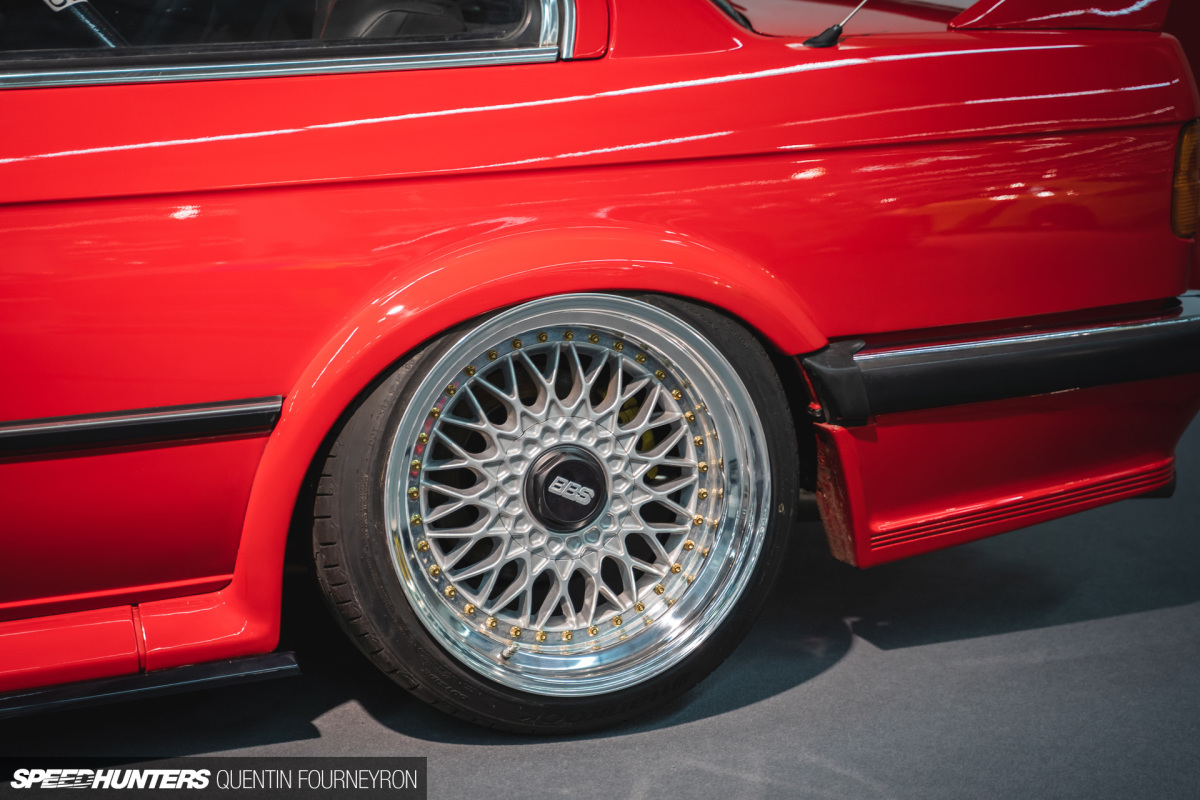 Speedhunters_Quentin_Fourneyron_Essen Motor Show 2019-218