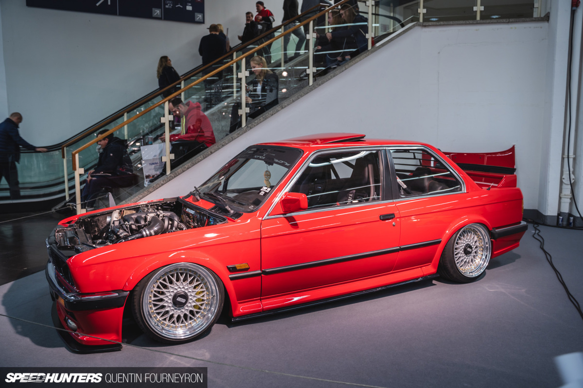 Speedhunters_Quentin_Fourneyron_Essen Motor Show 2019-219