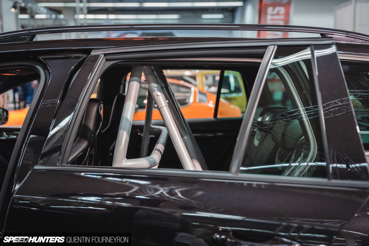 Speedhunters_Quentin_Fourneyron_Essen Motor Show 2019-222