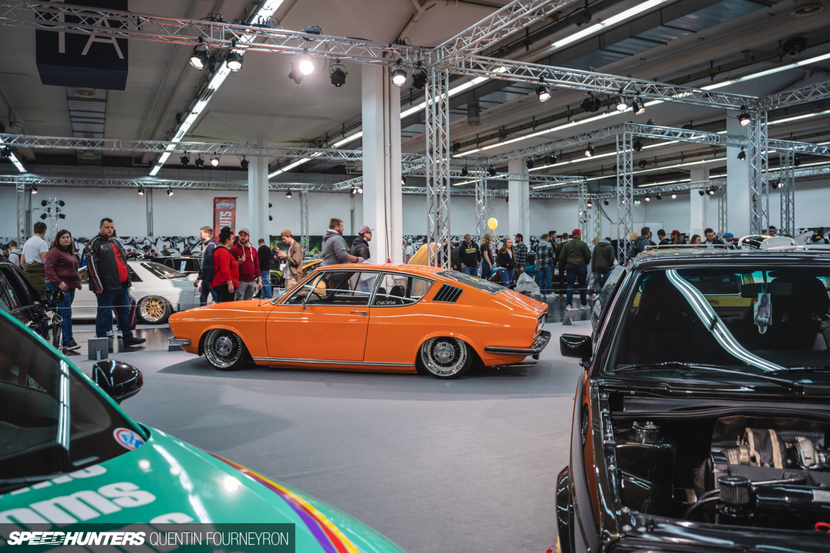 Speedhunters_Quentin_Fourneyron_Essen Motor Show 2019-223