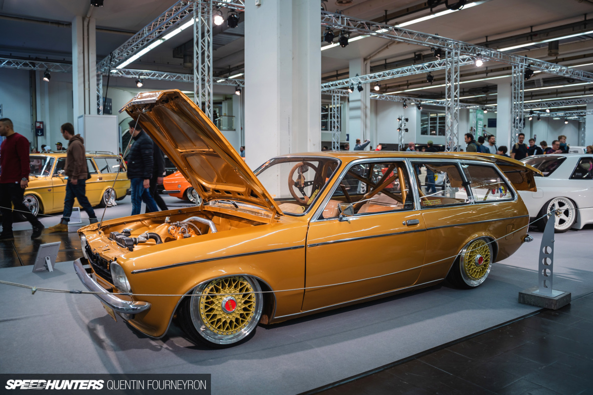 Speedhunters_Quentin_Fourneyron_Essen Motor Show 2019-224