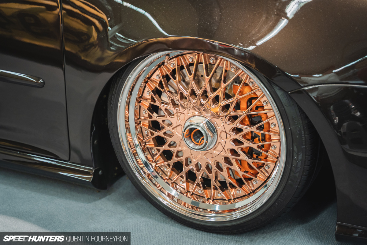 Speedhunters_Quentin_Fourneyron_Essen Motor Show 2019-230