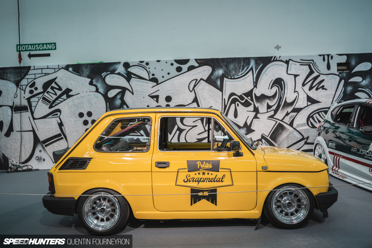 Speedhunters_Quentin_Fourneyron_Essen Motor Show 2019-231