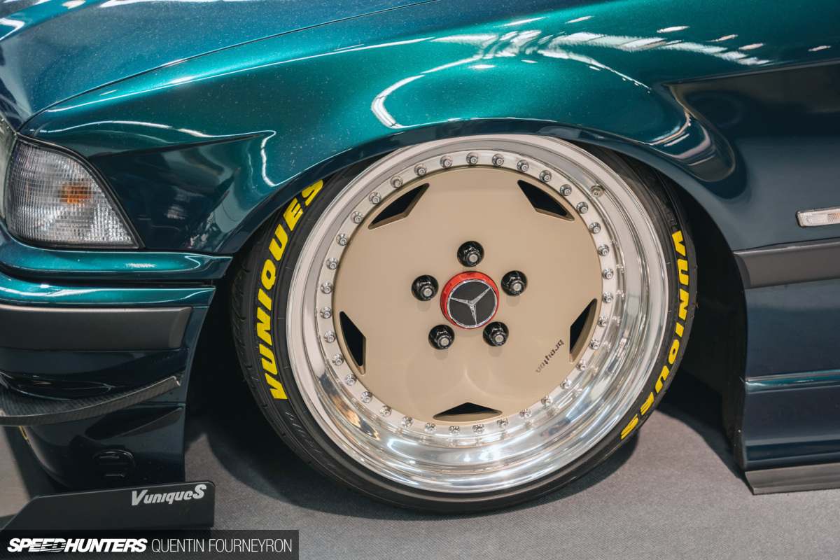 Speedhunters_Quentin_Fourneyron_Essen Motor Show 2019-232