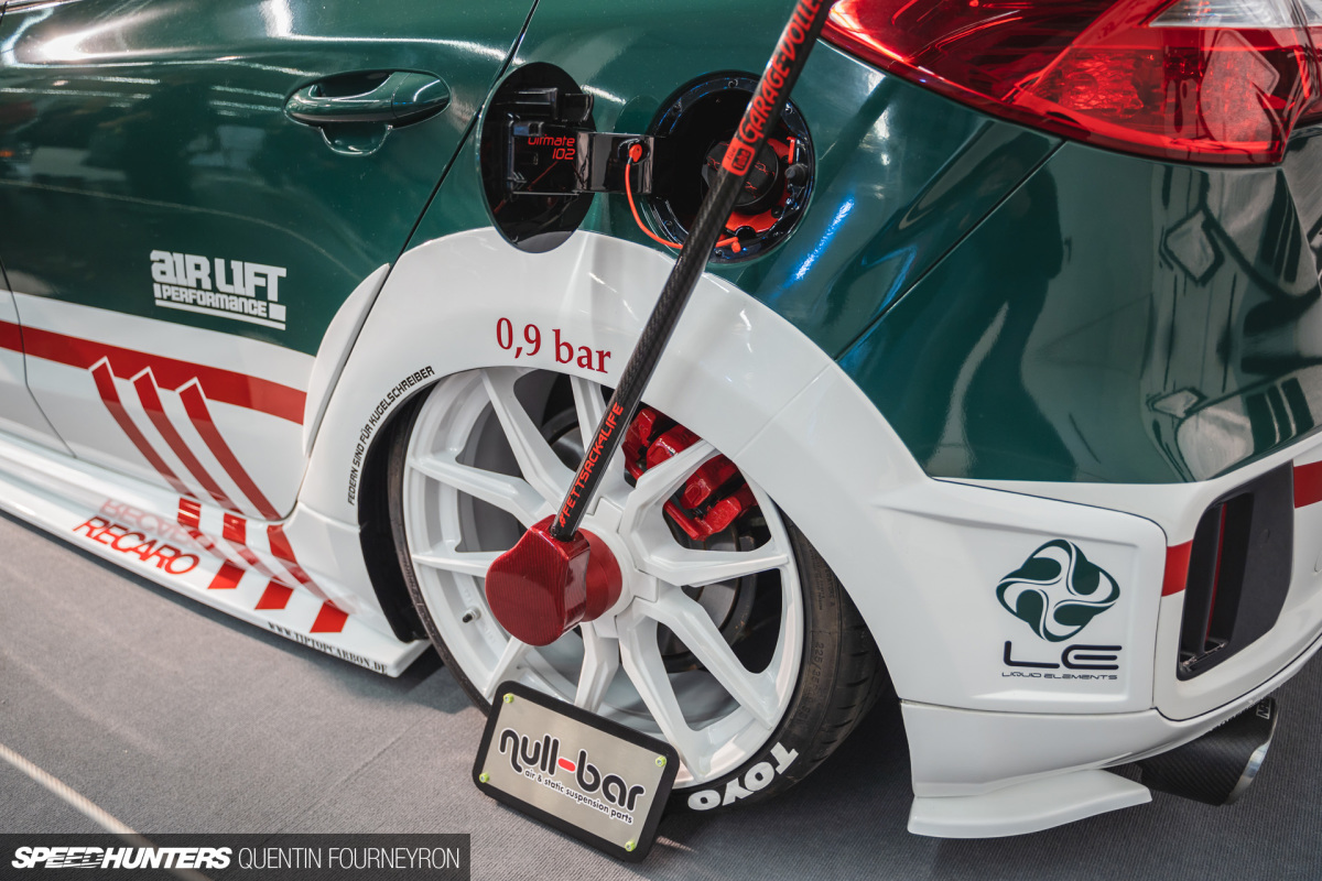 Speedhunters_Quentin_Fourneyron_Essen Motor Show 2019-233