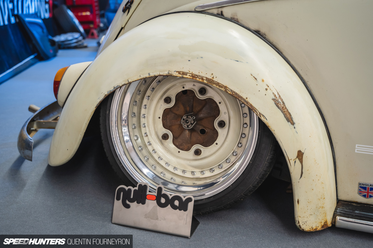 Speedhunters_Quentin_Fourneyron_Essen Motor Show 2019-234