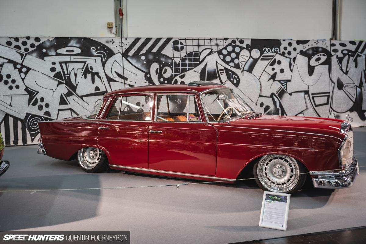 Speedhunters_Quentin_Fourneyron_Essen Motor Show 2019-235