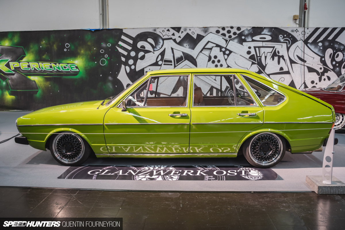 Speedhunters_Quentin_Fourneyron_Essen Motor Show 2019-236