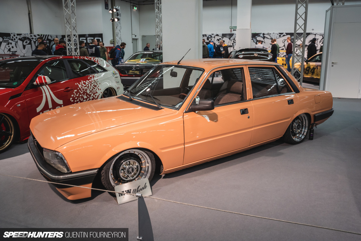 Speedhunters_Quentin_Fourneyron_Essen Motor Show 2019-237