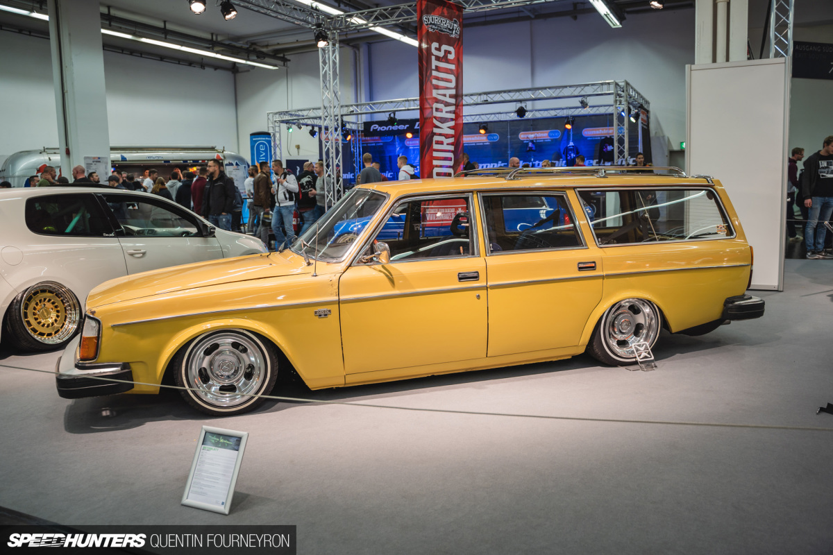 Speedhunters_Quentin_Fourneyron_Essen Motor Show 2019-238
