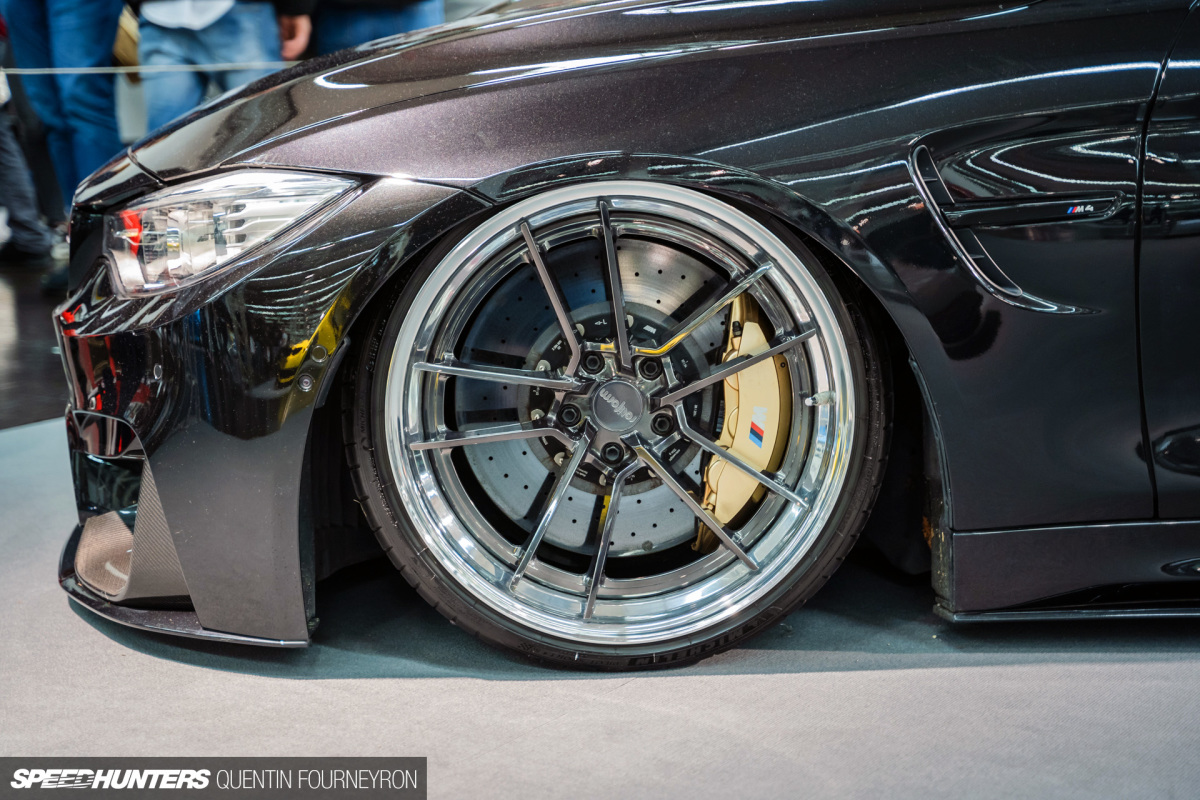Speedhunters_Quentin_Fourneyron_Essen Motor Show 2019-240