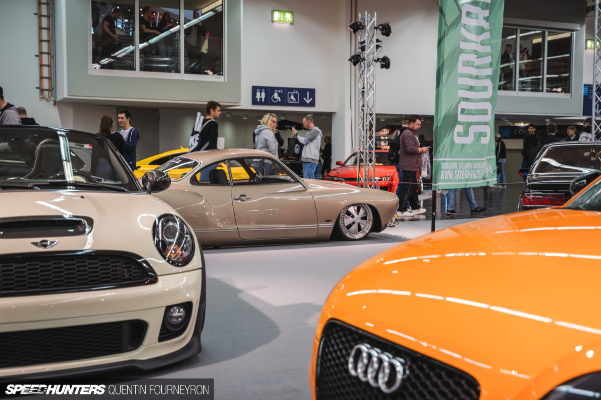 Speedhunters_Quentin_Fourneyron_Essen Motor Show 2019-247