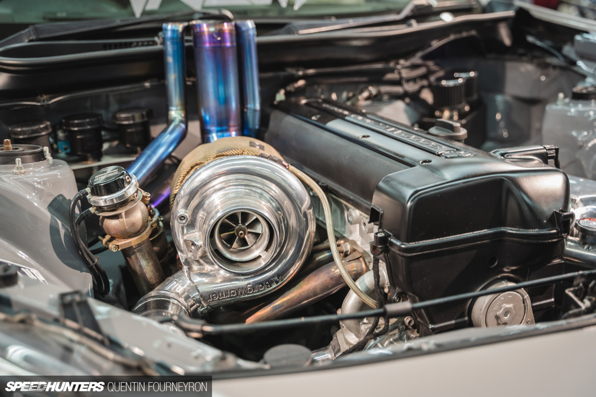 Speedhunters_Quentin_Fourneyron_Essen Motor Show 2019-251