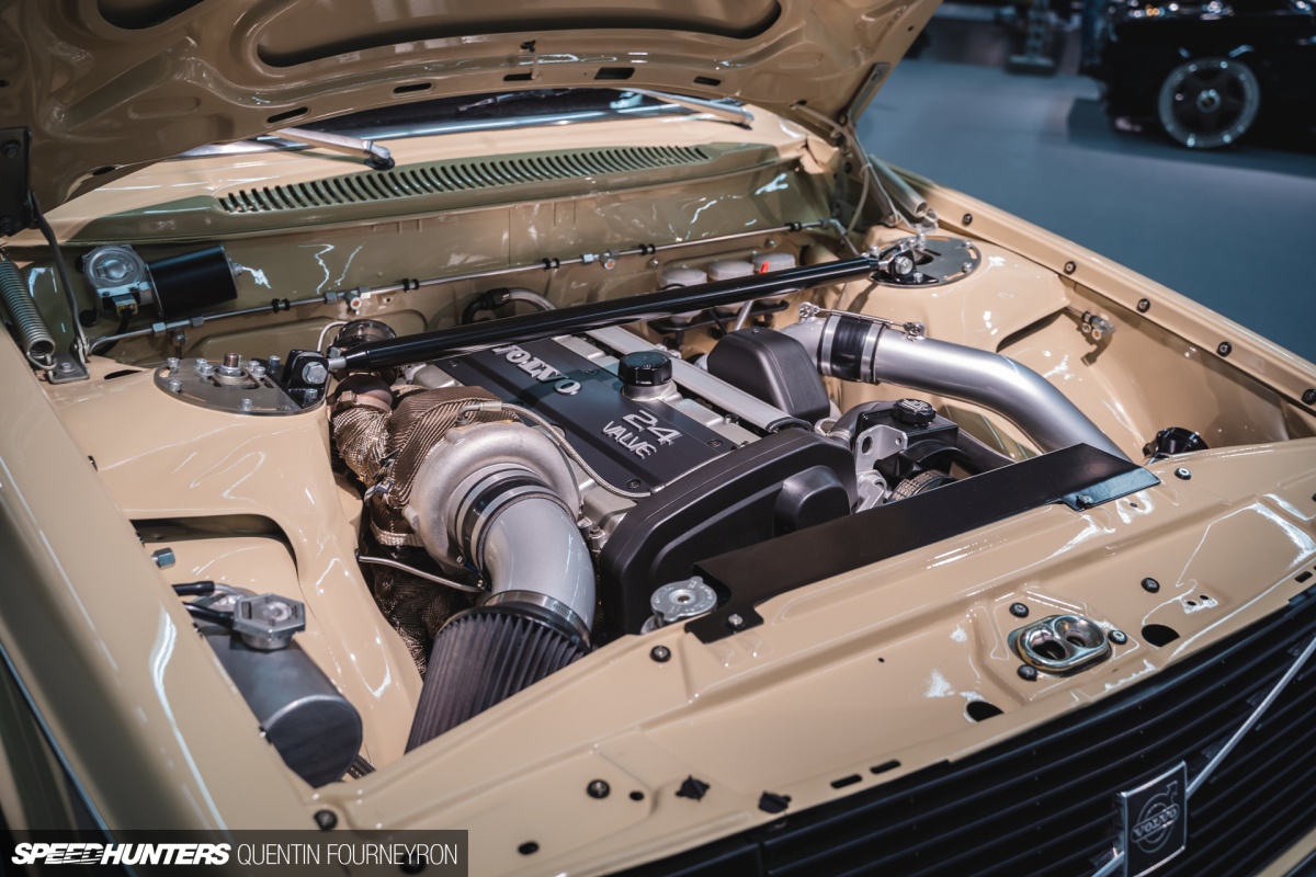 Speedhunters_Quentin_Fourneyron_Essen Motor Show 2019-254