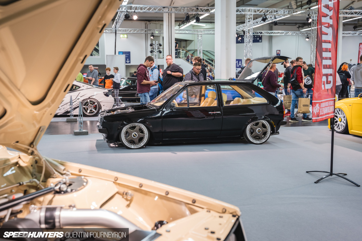 Speedhunters_Quentin_Fourneyron_Essen Motor Show 2019-255