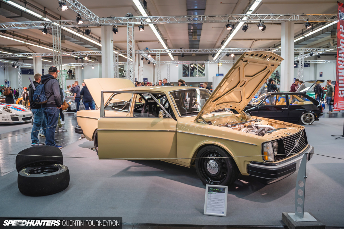 Speedhunters_Quentin_Fourneyron_Essen Motor Show 2019-256