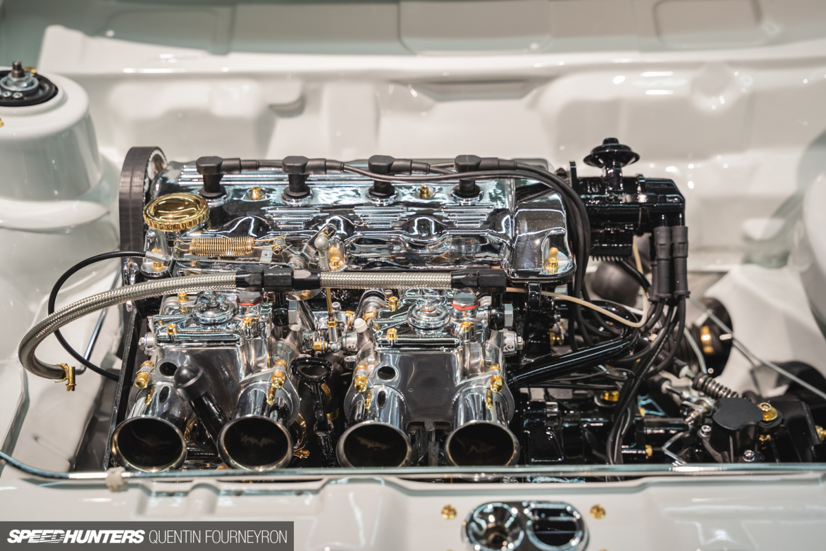 Speedhunters_Quentin_Fourneyron_Essen Motor Show 2019-257