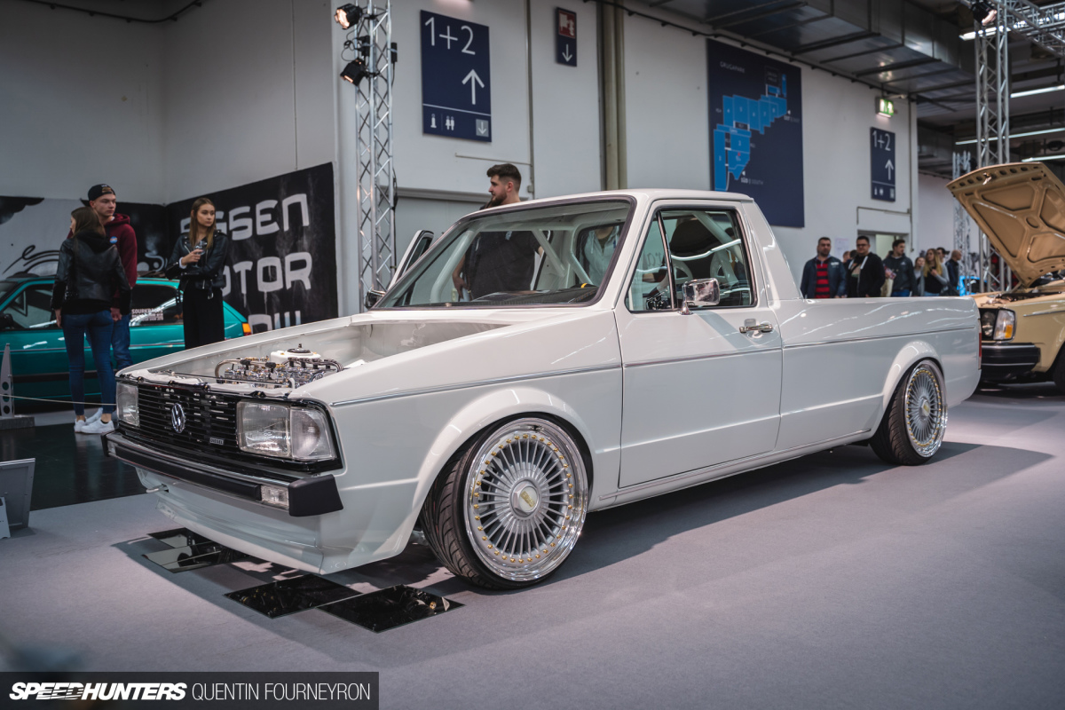 Speedhunters_Quentin_Fourneyron_Essen Motor Show 2019-258