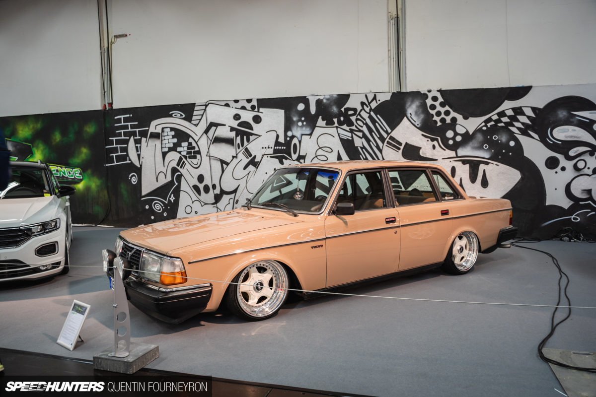 Speedhunters_Quentin_Fourneyron_Essen Motor Show 2019-262