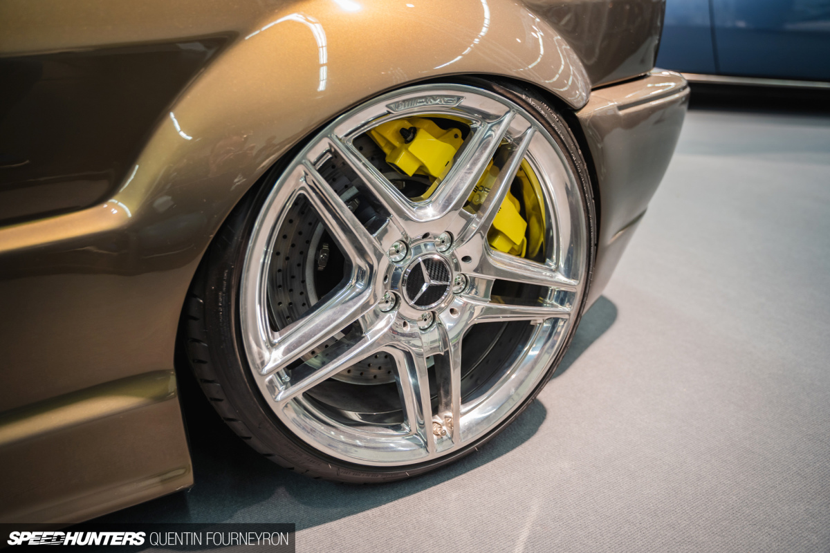 Speedhunters_Quentin_Fourneyron_Essen Motor Show 2019-263