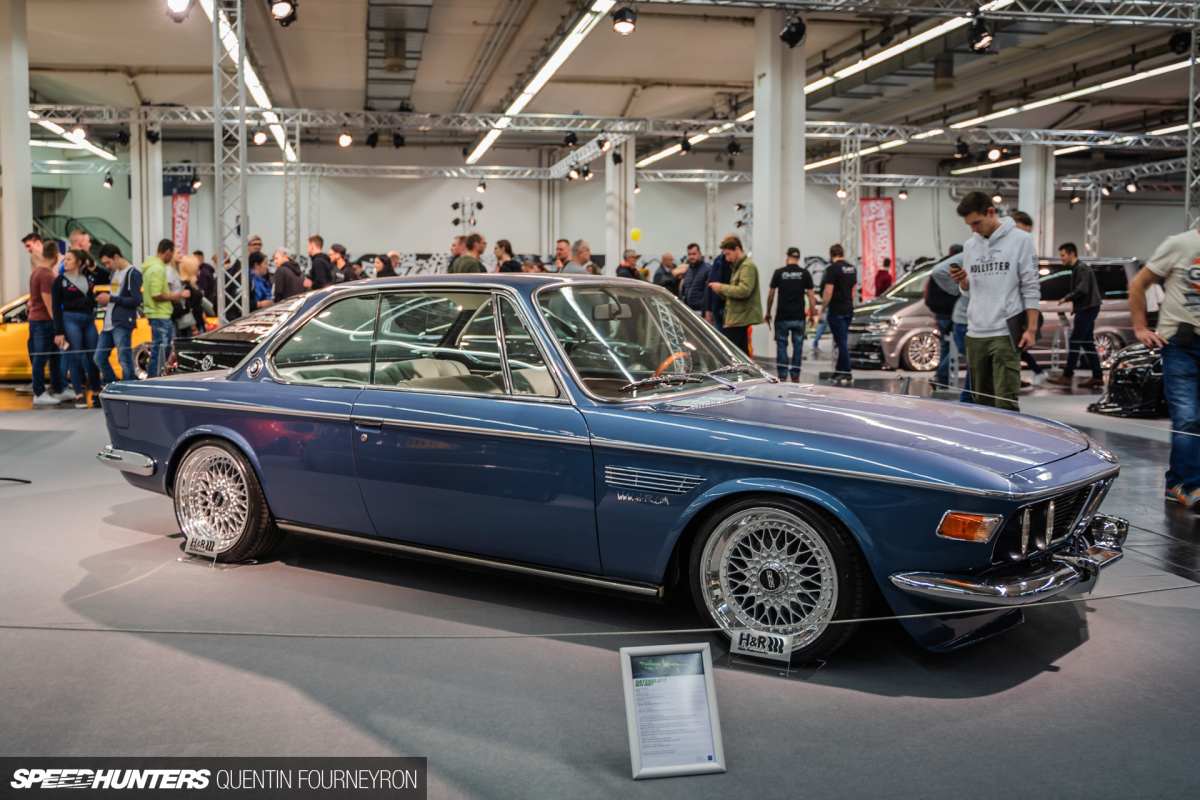 Speedhunters_Quentin_Fourneyron_Essen Motor Show 2019-264