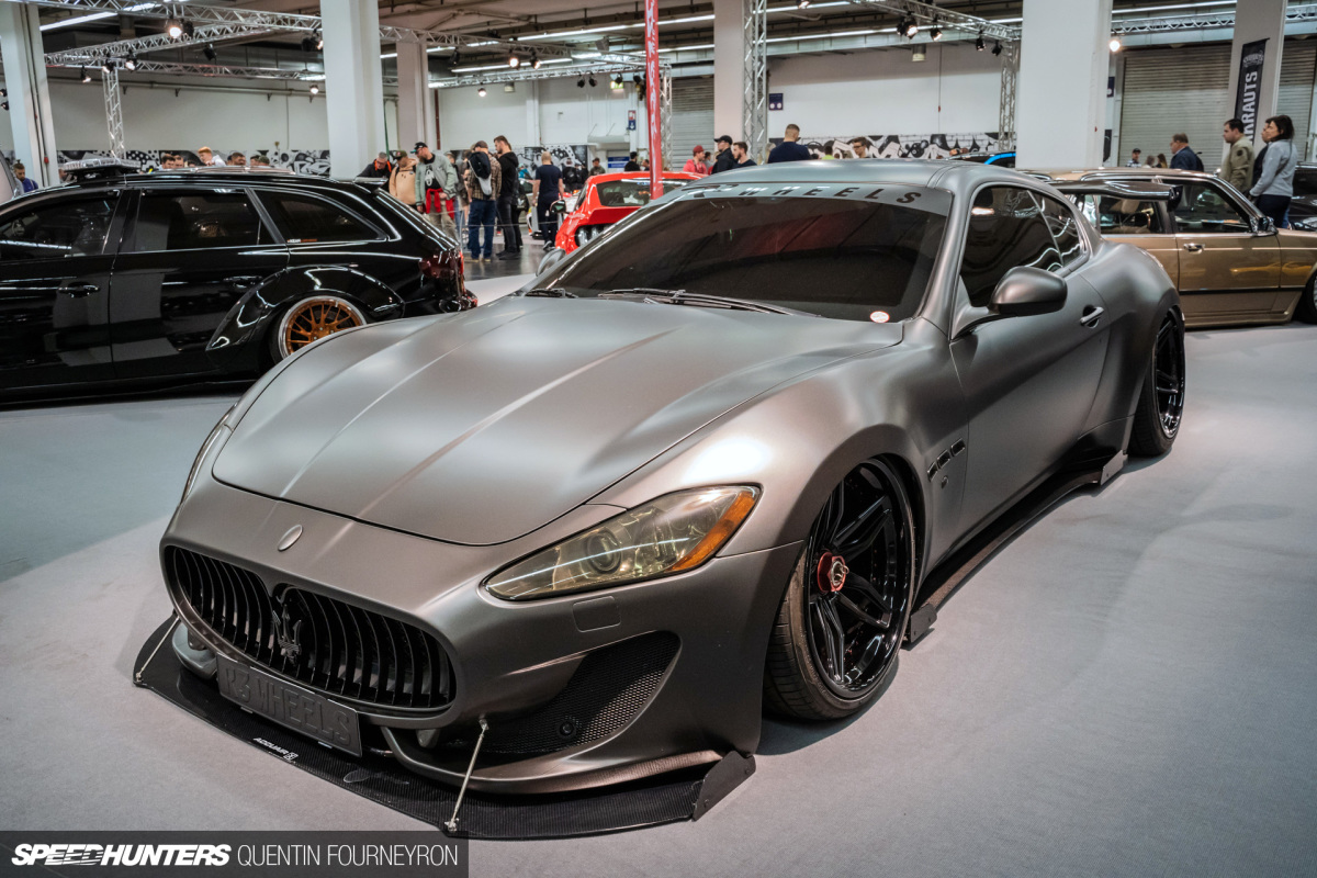 Speedhunters_Quentin_Fourneyron_Essen Motor Show 2019-266