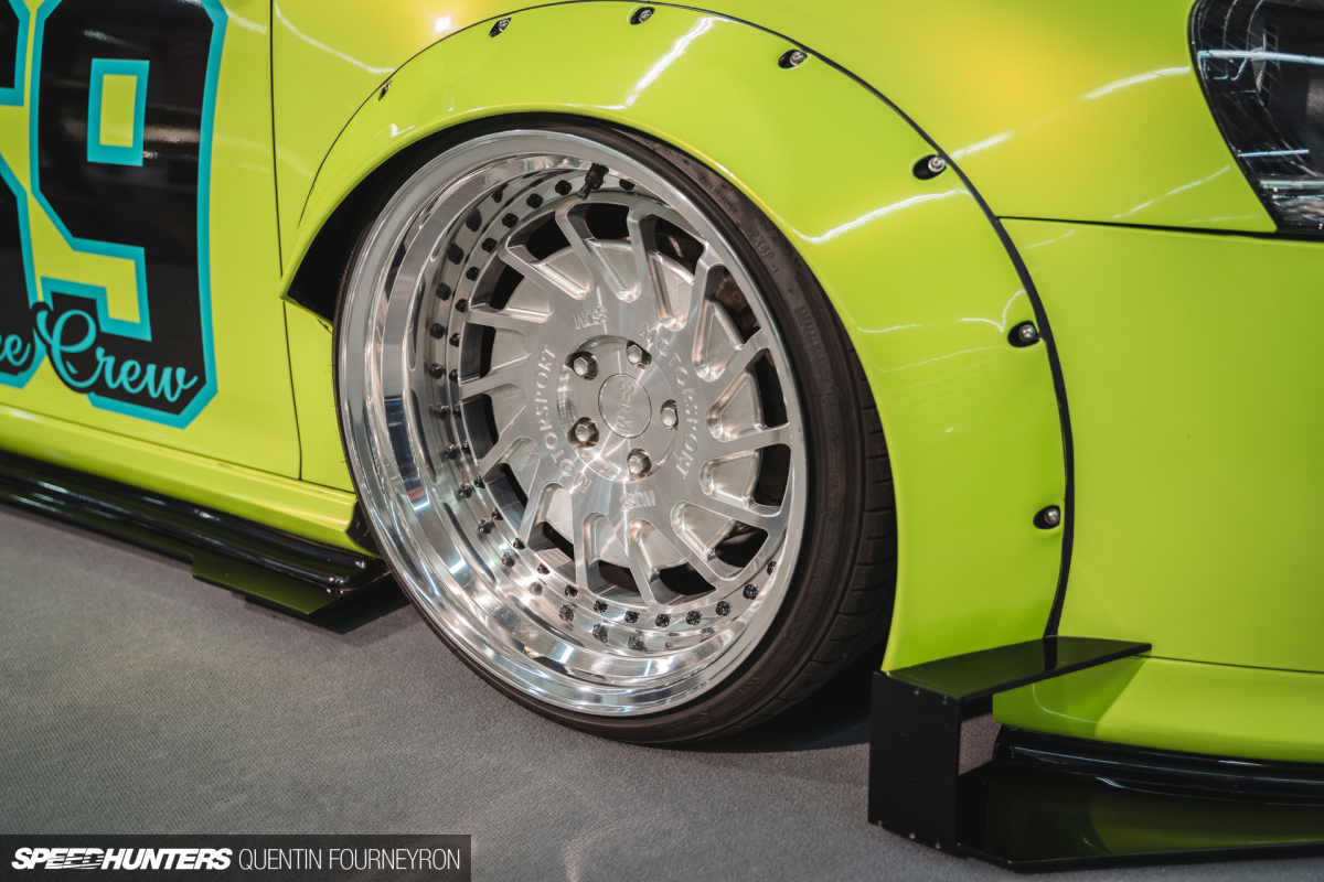 Speedhunters_Quentin_Fourneyron_Essen Motor Show 2019-270