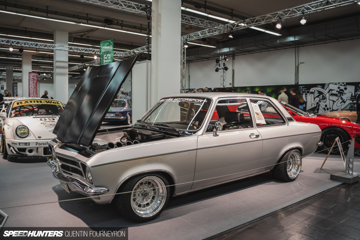 Speedhunters_Quentin_Fourneyron_Essen Motor Show 2019-271