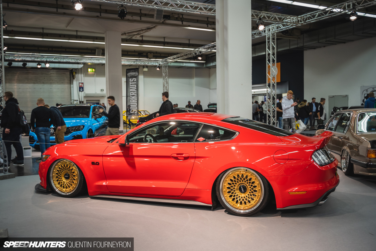 Speedhunters_Quentin_Fourneyron_Essen Motor Show 2019-274