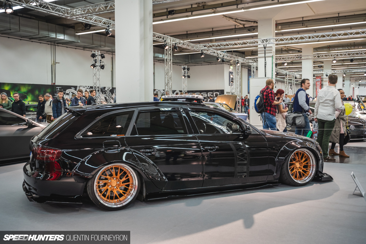 Speedhunters_Quentin_Fourneyron_Essen Motor Show 2019-275