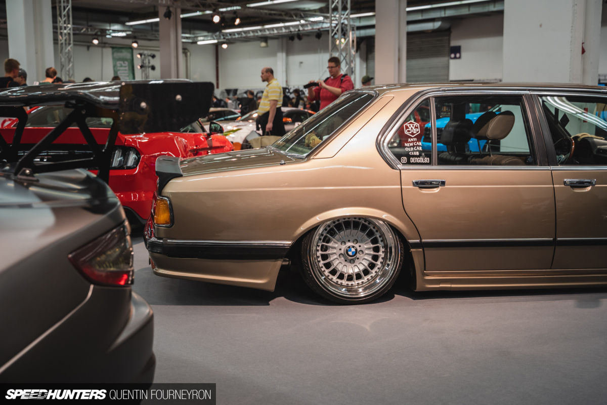 Speedhunters_Quentin_Fourneyron_Essen Motor Show 2019-276