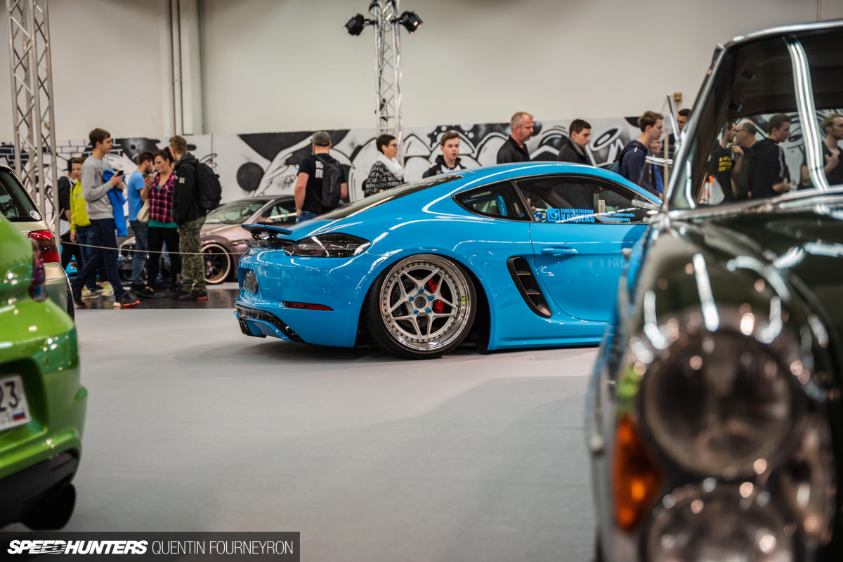 Speedhunters_Quentin_Fourneyron_Essen Motor Show 2019-279