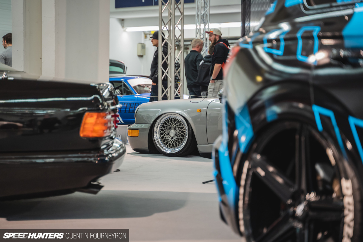 Speedhunters_Quentin_Fourneyron_Essen Motor Show 2019-280