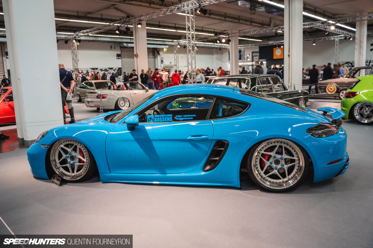 Speedhunters_Quentin_Fourneyron_Essen Motor Show 2019-285