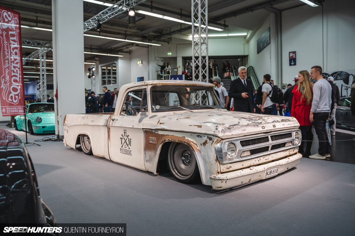 Speedhunters_Quentin_Fourneyron_Essen Motor Show 2019-286