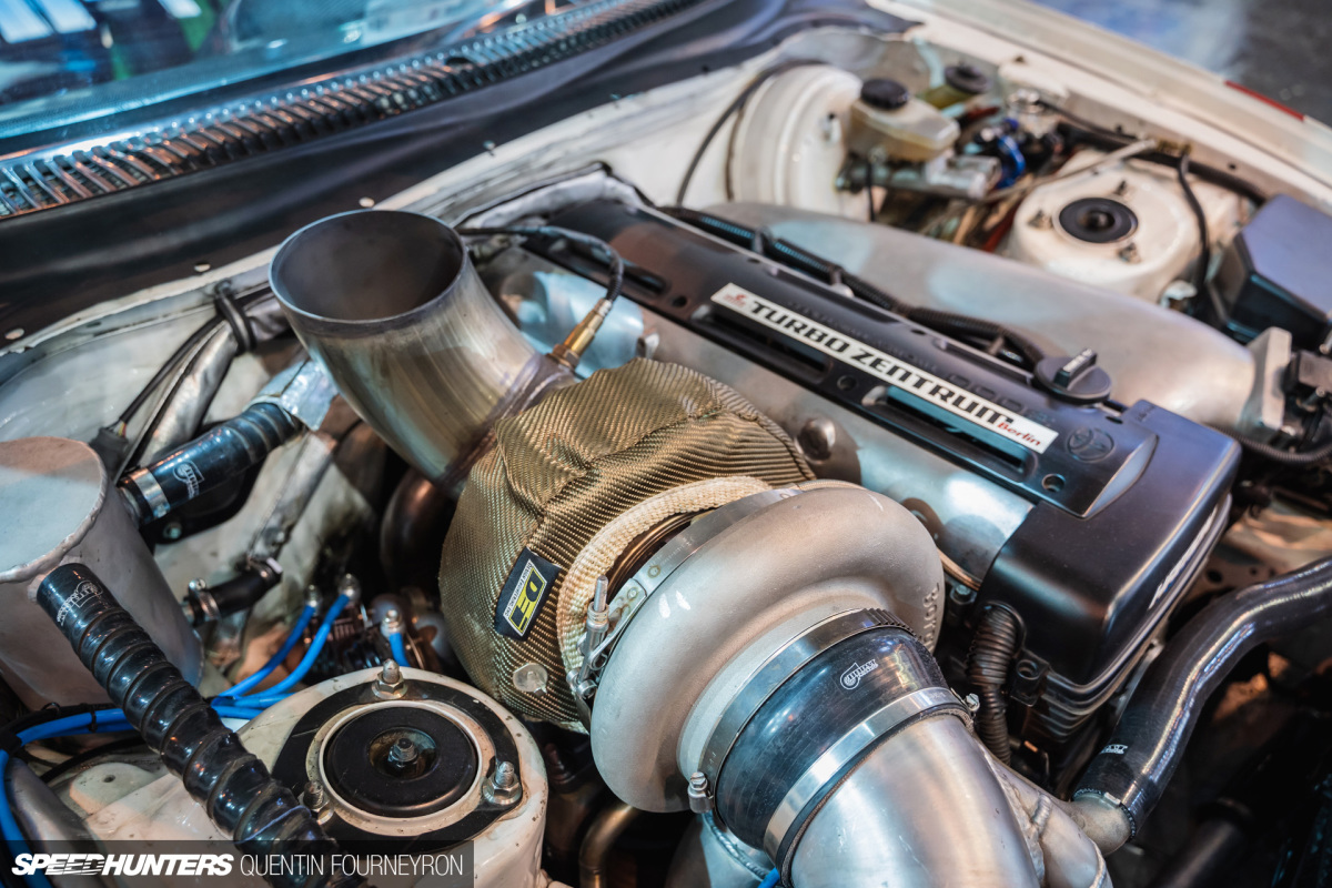 Speedhunters_Quentin_Fourneyron_Essen Motor Show 2019-297