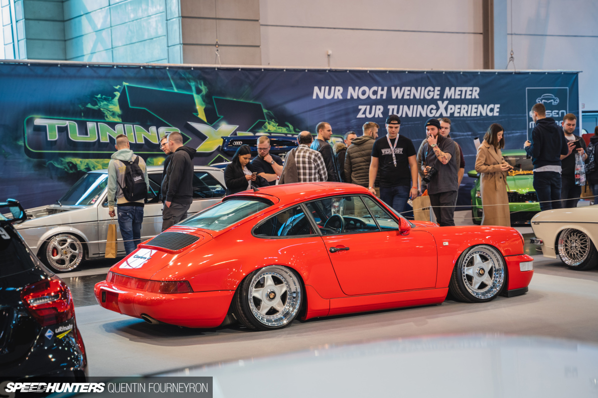Speedhunters_Quentin_Fourneyron_Essen Motor Show 2019-300