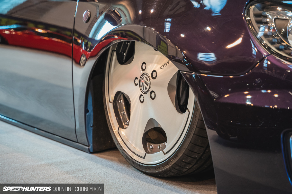 Speedhunters_Quentin_Fourneyron_Essen Motor Show 2019-301