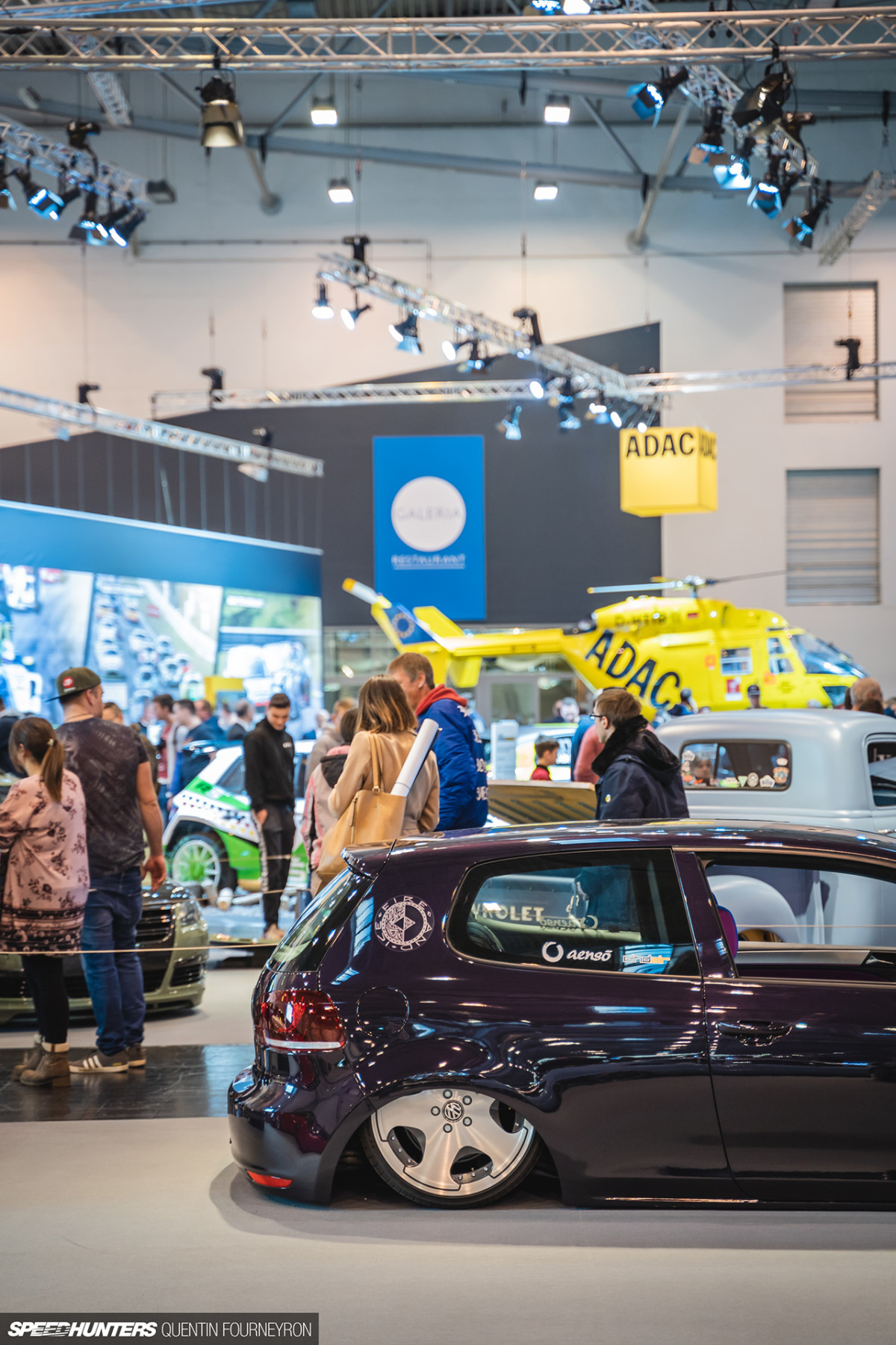 Speedhunters_Quentin_Fourneyron_Essen Motor Show 2019-303