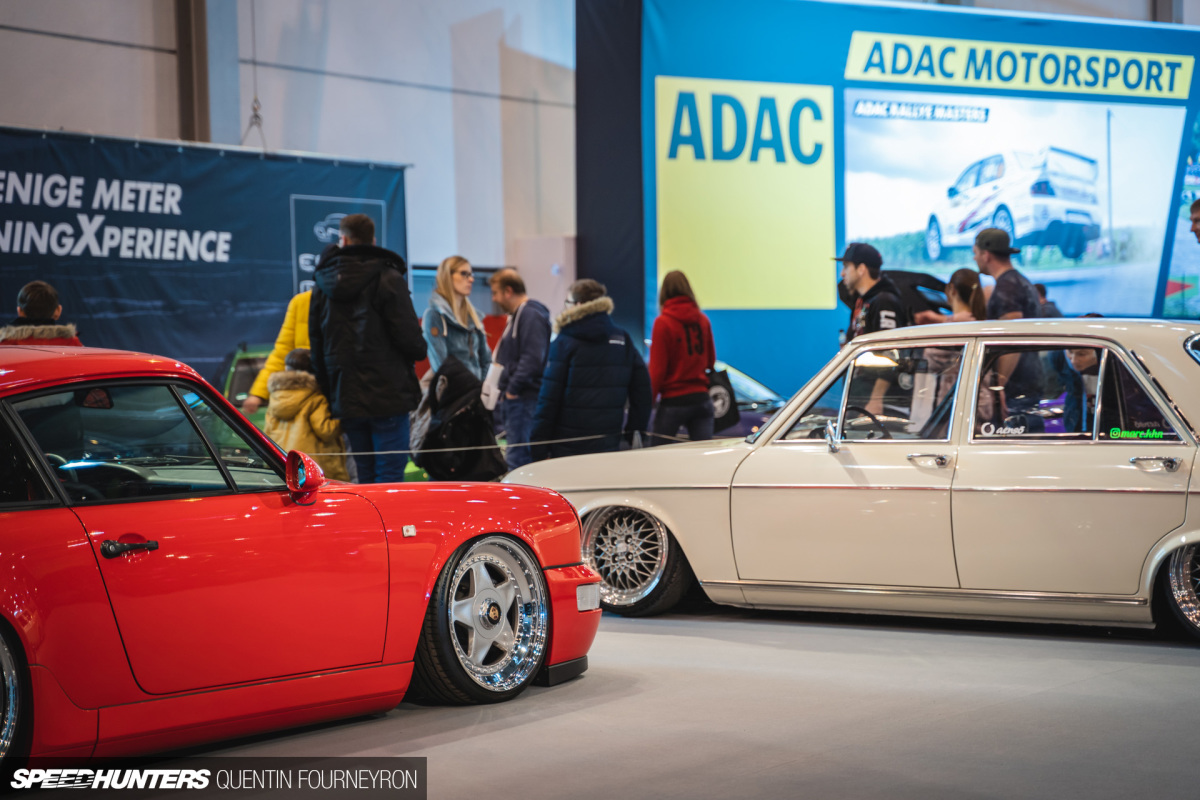 Speedhunters_Quentin_Fourneyron_Essen Motor Show 2019-304