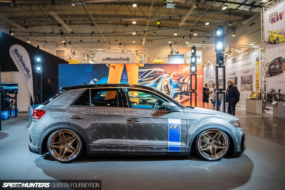 Speedhunters_Quentin_Fourneyron_Essen Motor Show 2019-305