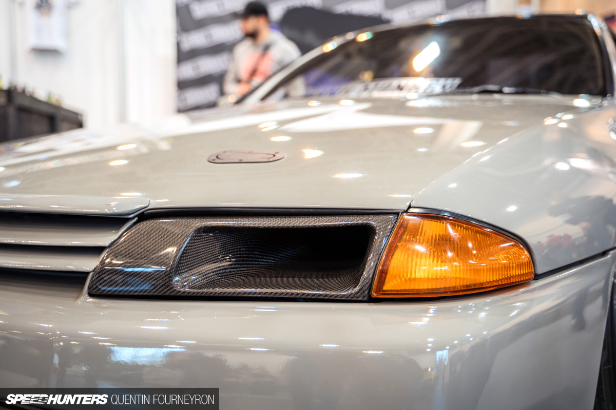 Speedhunters_Quentin_Fourneyron_Essen Motor Show 2019-306