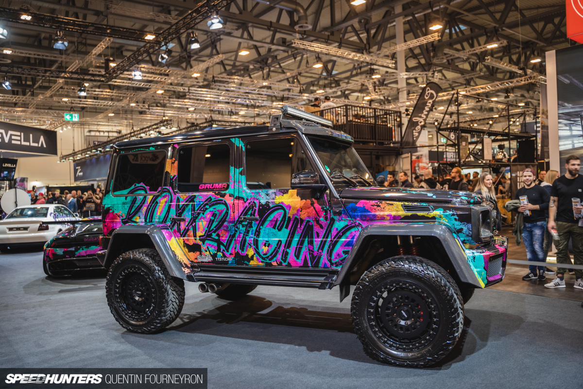 Speedhunters_Quentin_Fourneyron_Essen Motor Show 2019-311