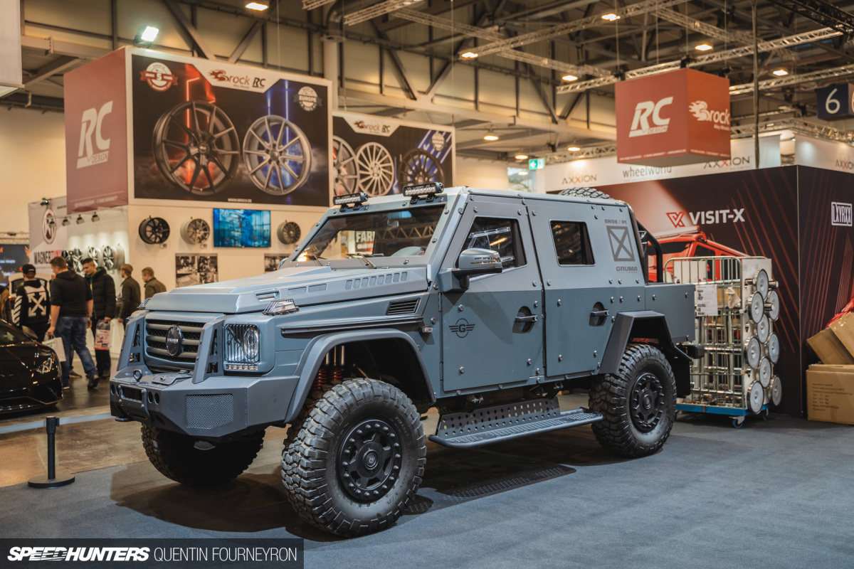 Speedhunters_Quentin_Fourneyron_Essen Motor Show 2019-312