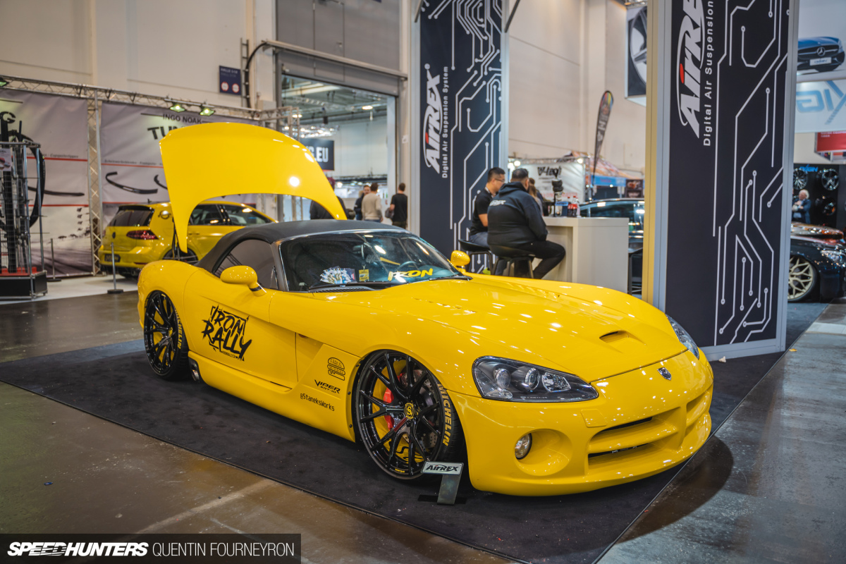 Speedhunters_Quentin_Fourneyron_Essen Motor Show 2019-313