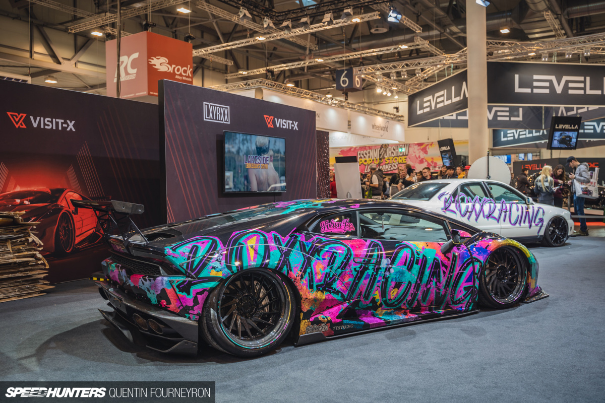 Speedhunters_Quentin_Fourneyron_Essen Motor Show 2019-314