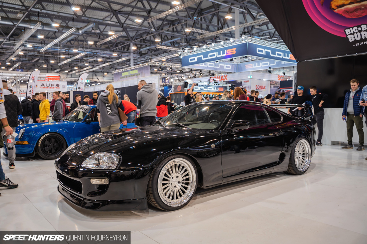 Speedhunters_Quentin_Fourneyron_Essen Motor Show 2019-316