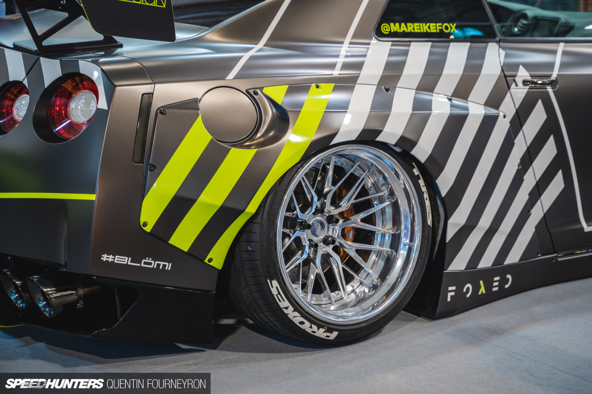 Speedhunters_Quentin_Fourneyron_Essen Motor Show 2019-320