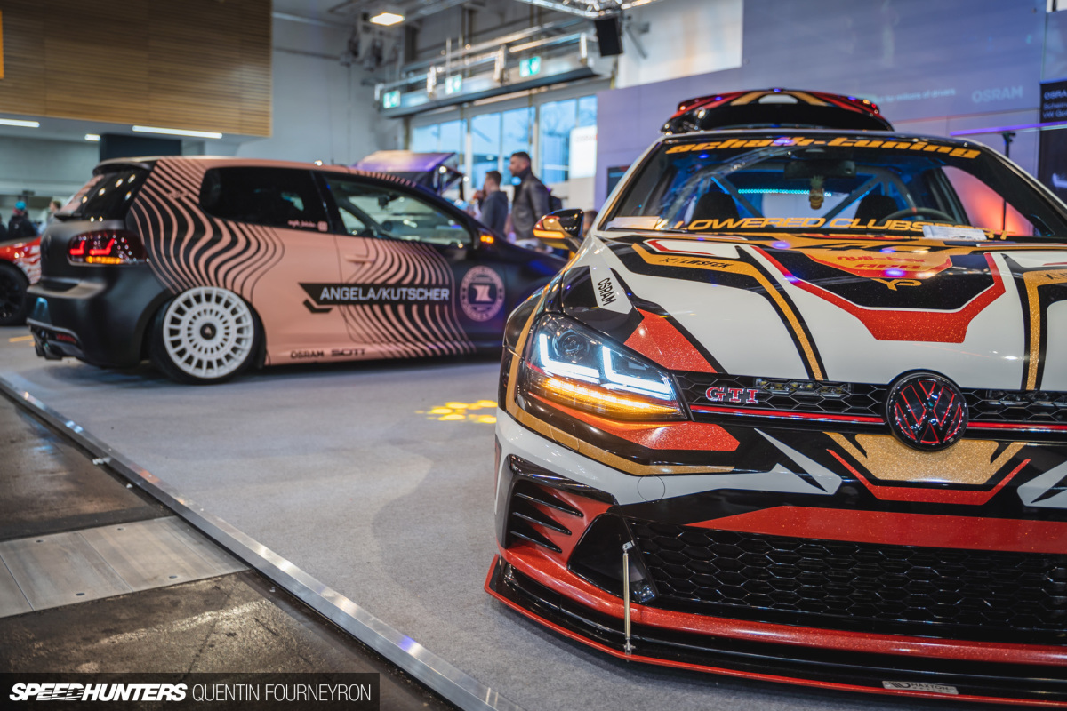 Speedhunters_Quentin_Fourneyron_Essen Motor Show 2019-322