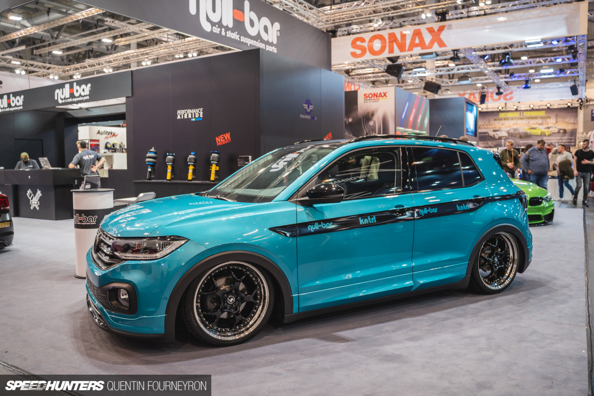 Speedhunters_Quentin_Fourneyron_Essen Motor Show 2019-329